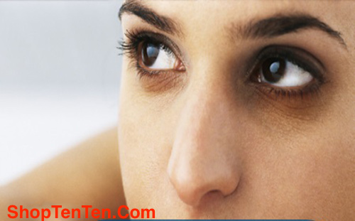 loại kem trị thâm quầng mắt hiệu quả và an toàn nhất hiện nay 