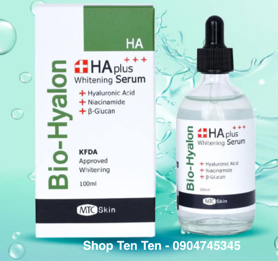 serum-spa-tham-my-serum-hyalon-whitening-bio-100ml-6520