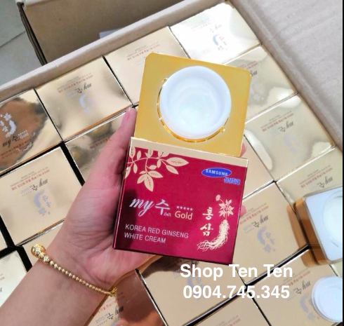 kem-duong-trang-da-kem-sam-ngay-red-ginseng-white-pack-han-quoc-5506