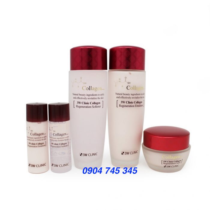 kem-duong-trang-da-set-duong-da-3w-clinic-collagen-white-skin-care-6588