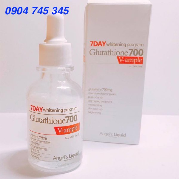 kem-duong-trang-da-serum-trang-da-7day-whitening-program-glutathione-700-vample-5485