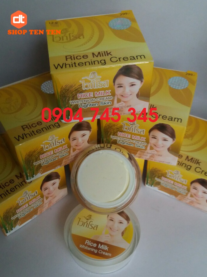 kem-duong-trang-da-kem-duong-trang-da-rice-milk-cream-thai-lan-4431