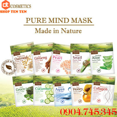 mat-na-dap-mat-mat-na-giay-ngoc-trai-pure-mind-han-quoc-4425