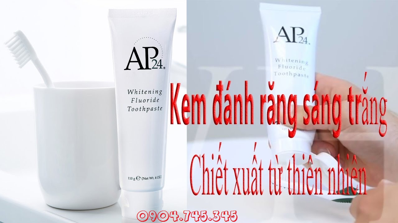 san-pham-khac-kem-danh-trang-rang-ap24-whitening-fluoride-toothpaste-3349