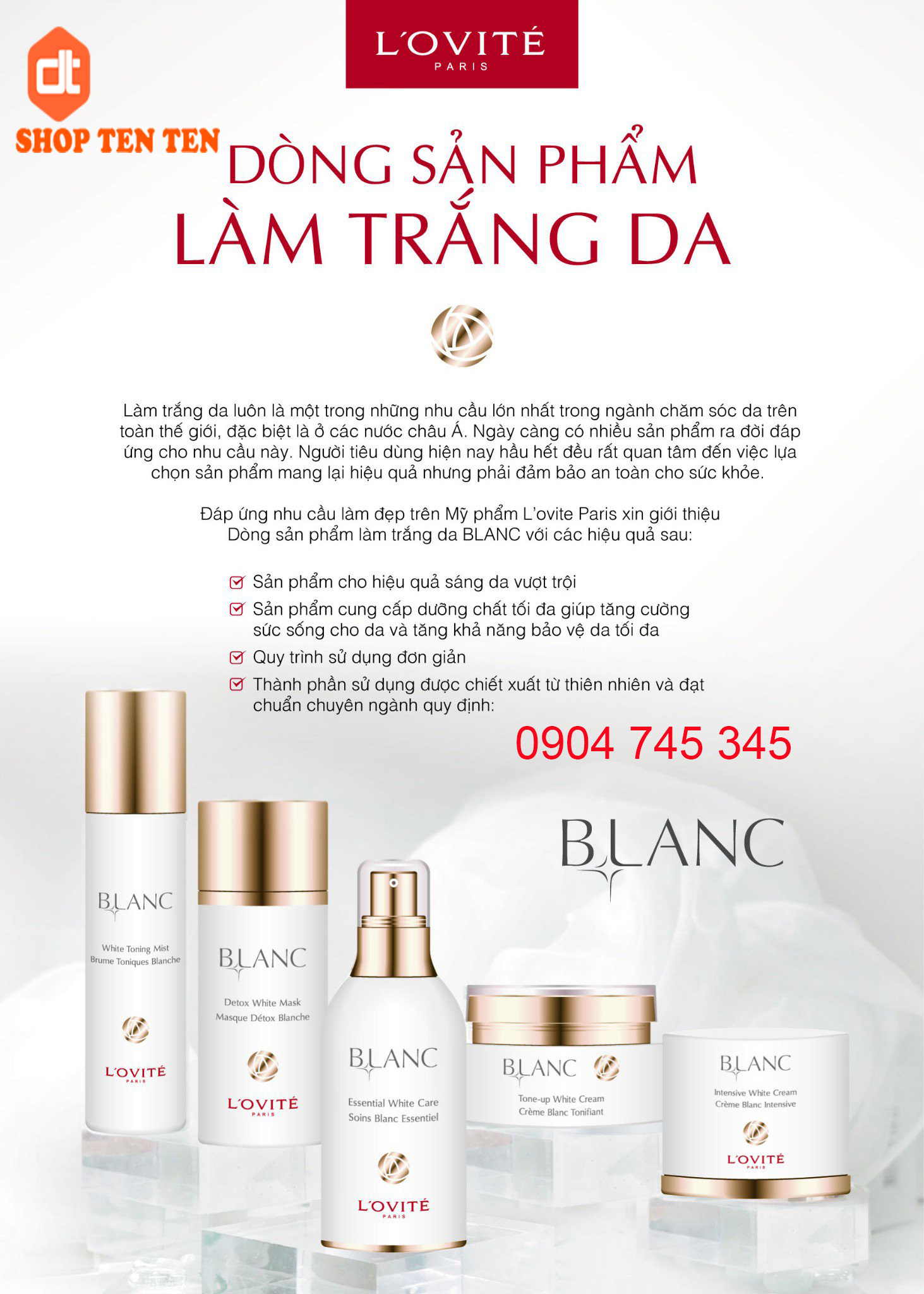 duong-trang-da-true-blanc-kem-duong-sang-da-lovite-blanc-intensive-white-cream-5465