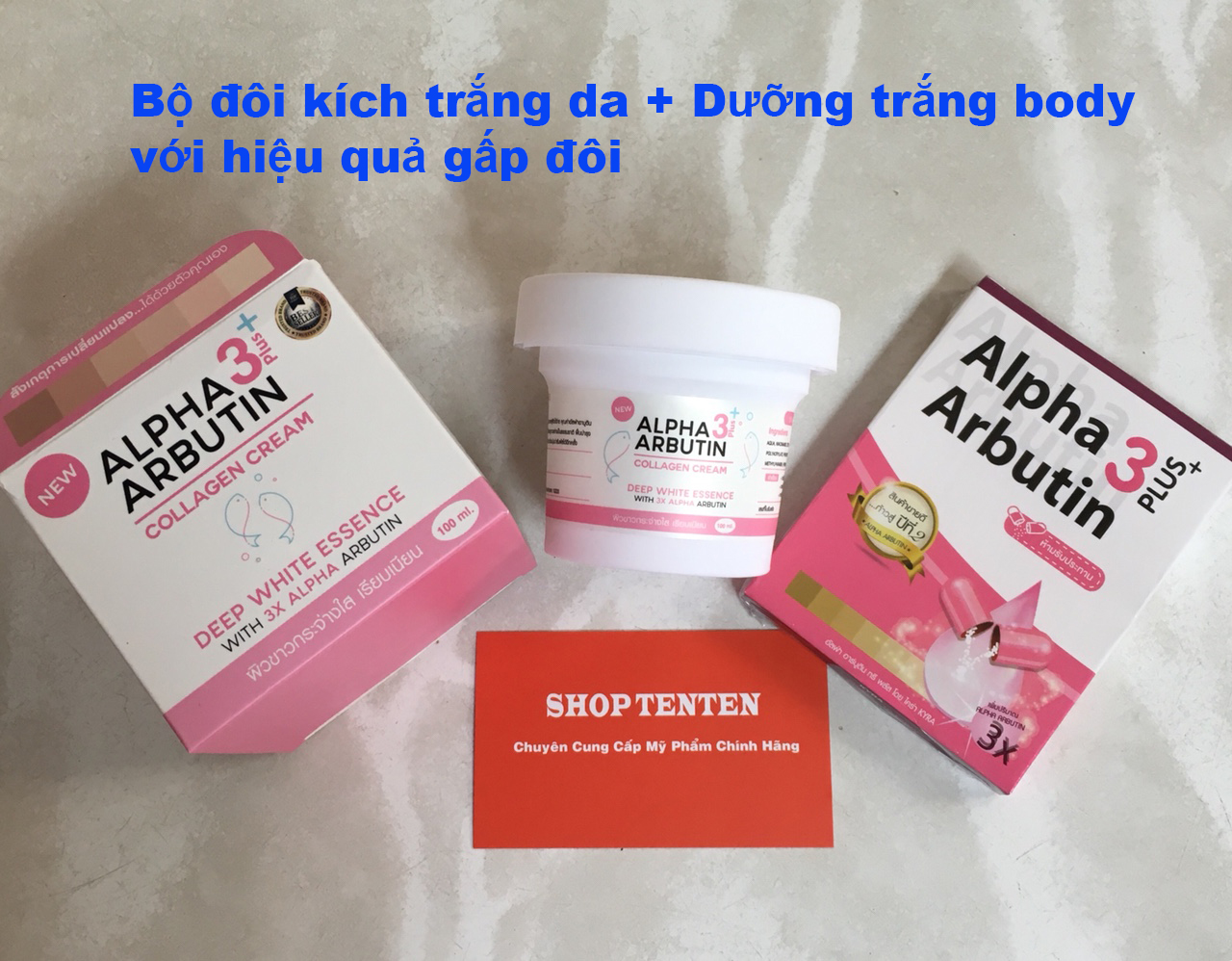 duong-trang-body-kem-duong-the-trang-da-alpha-arbutin-3-plus-collagen-cream-100ml-5458