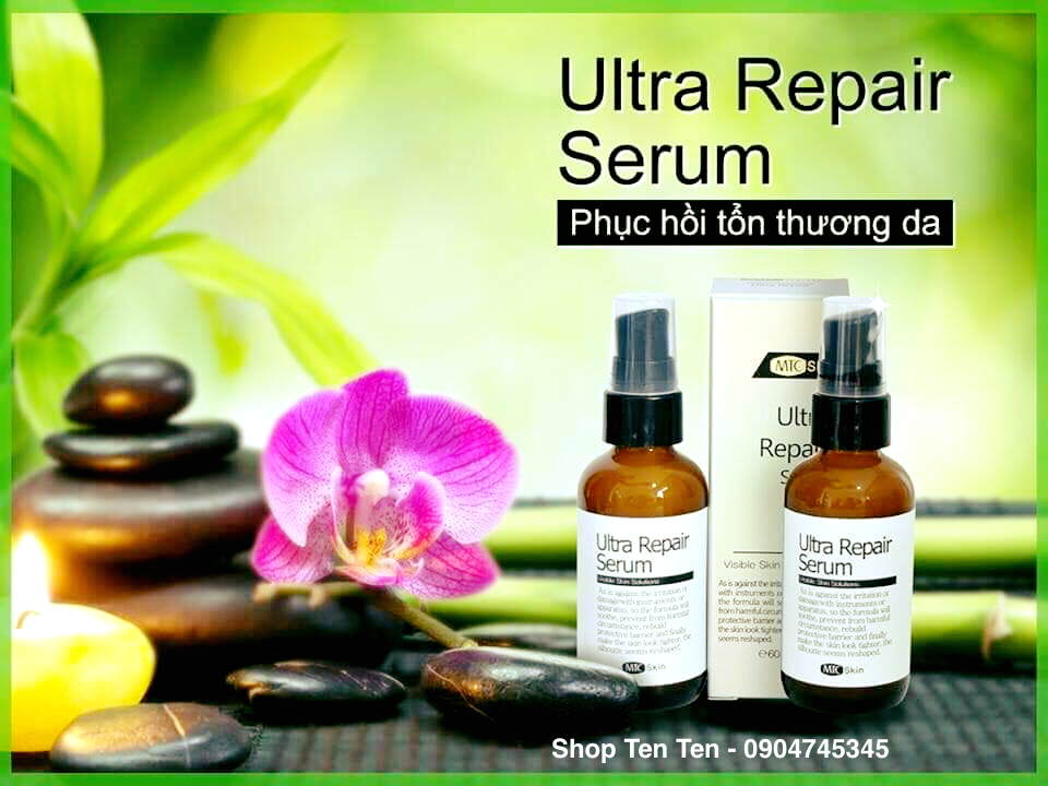 serum-spa-tham-my-ultra-repair-serum-mtc-han-quoc-60ml-6521