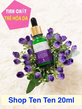 cham-soc-tai-tao-da-serum-tre-hoa-ladamer-cell-regeneration-essence-chai-nho-20ml-5496