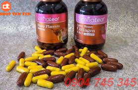 vien-uong-nhau-thai-cuu-nhau-thai-cuu-spring-leaf-sheep-placenta-80000mg-90-vien-uc-6566