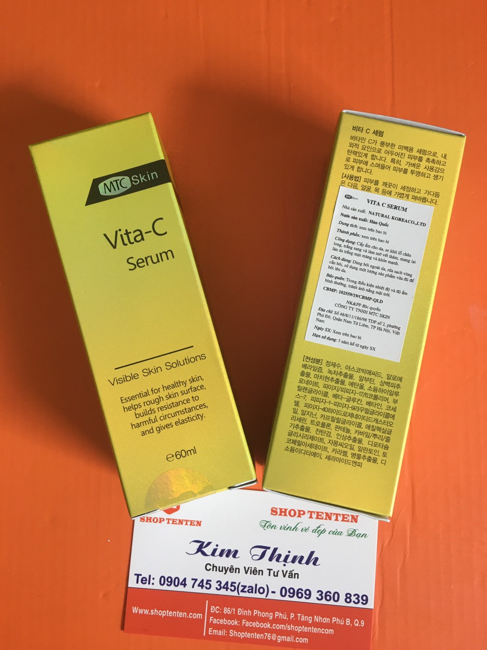 kem-duong-trang-da-serum-vitamin-c-mtc-6519