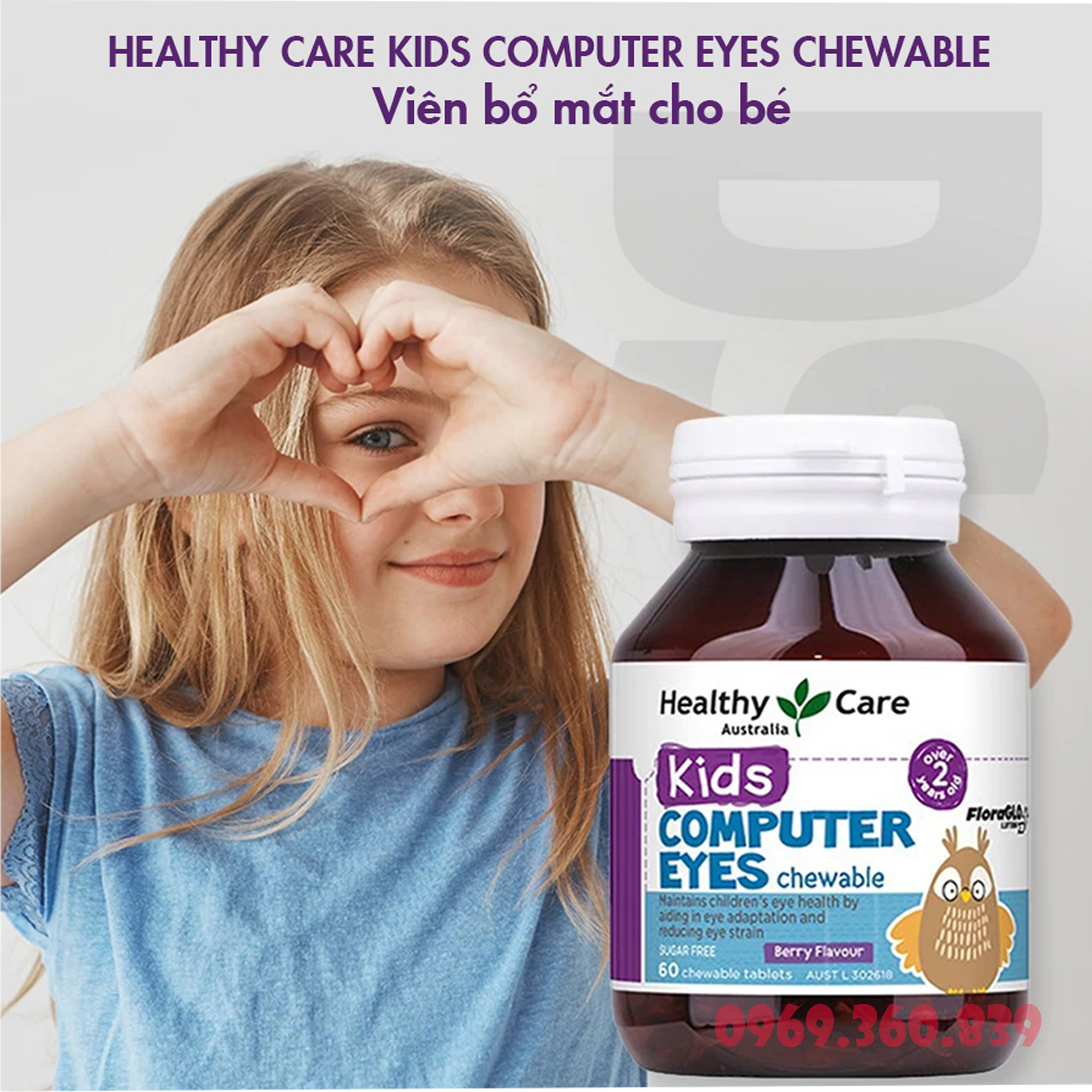 vitamin-cho-be-keo-bo-mat-cho-be-healthy-care-kids-computer-eyes-60-vien-cua-uc-7682