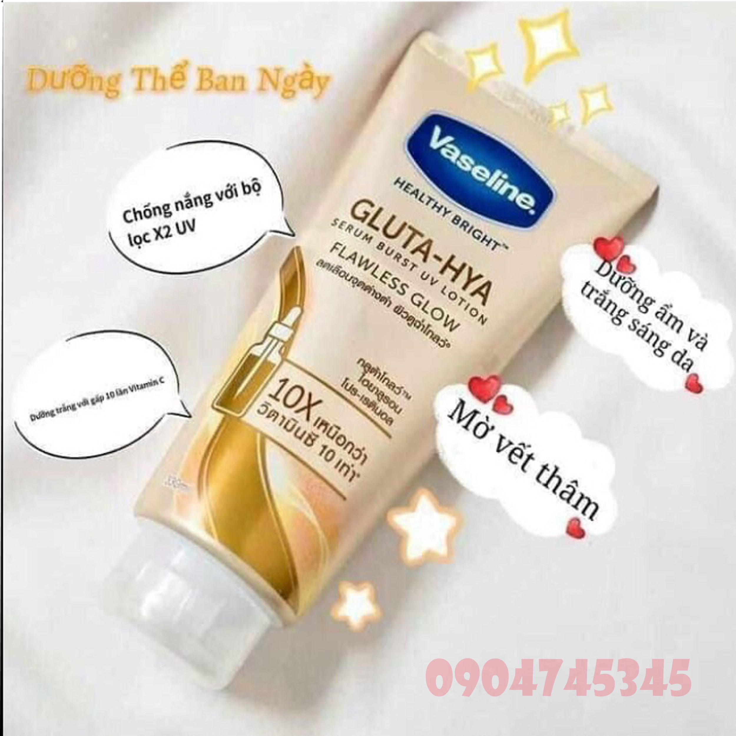 duong-trang-body-duong-the-trang-da-vaseline-10x-thai-lan-healthy-bright-gluta-hyaban-ngay-mau-moi-7674