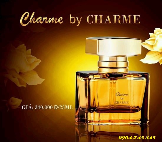 nuoc-hoa-nuoc-hoa-nu-charme-by-charme-25ml-3357