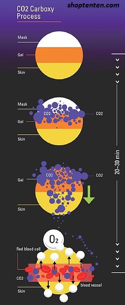 mat-na-dap-mat-mat-na-co2-2304