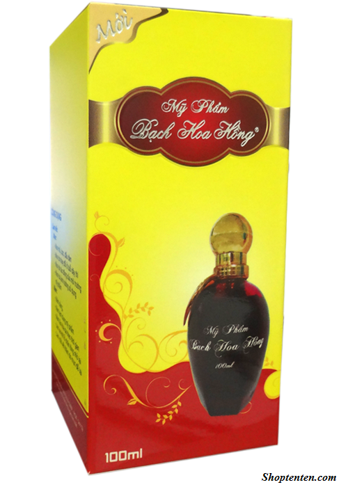 bo-kem-duong-trang-da-tri-nam-nhat-ban-my-pham-bach-hoa-hong-cao-cap-100ml-2842