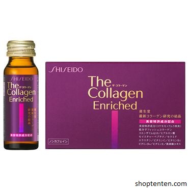 serum-spa-tham-my-shiseido-the-collagen-enriched-2978