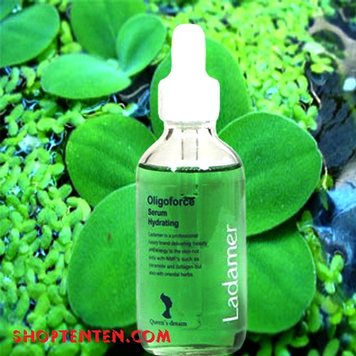 duong-phuc-hoi-da-huyet-thanh-chong-lao-hoa-tai-tao-nang-co-ladamer-oligoforce-serum-hydrating-3242