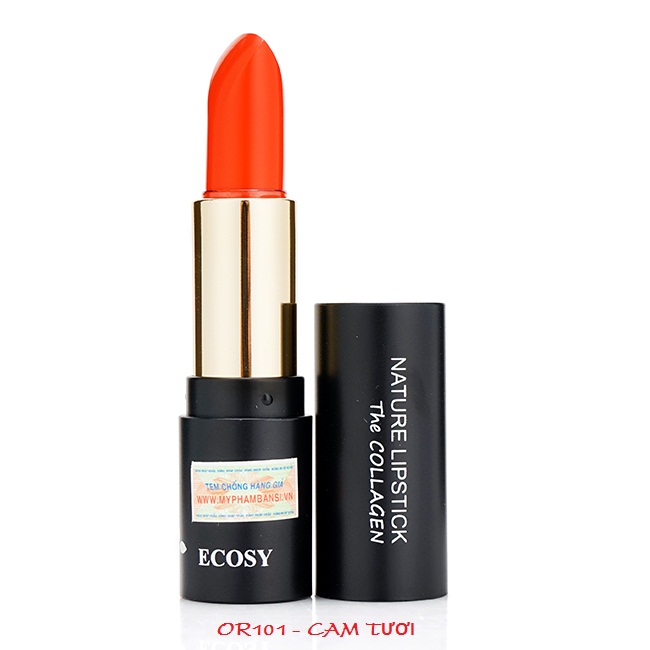 son-son-ecosy-nauture-lipstick-the-collagen-3353