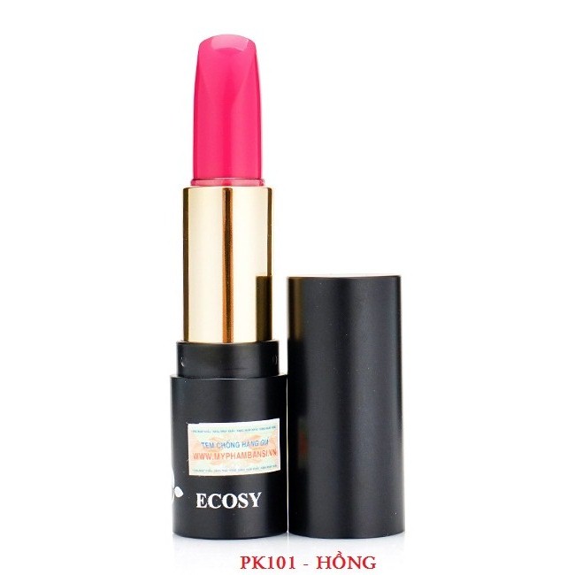 son-son-ecosy-nauture-lipstick-the-collagen-3353