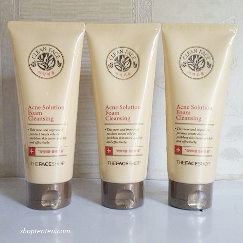 sua-rua-mat-sua-rua-mat-tri-mun-thefaceshop-2245