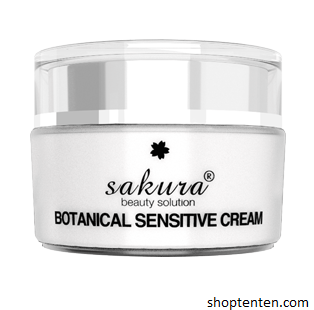 kem-tri-mun-kem-duong-dac-tri-cho-da-nhay-cam-sakura-botanical-sensitive-cream-2962