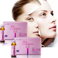 serum-spa-tham-my-collagen-shiseido-ex-dang-nuoc-2977