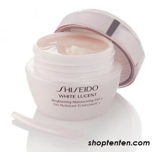 my-pham-shiseido-kem-duong-am-trang-da-ban-dem-white-lucent-brightening-moisturizing-gel-w-3050