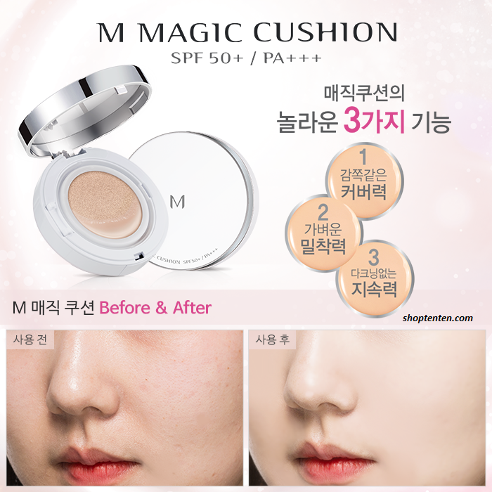 kem-nen-bb-cc-cusion-phan-nuoc-m-magic-cushion-spf-50-pa-missha-3055