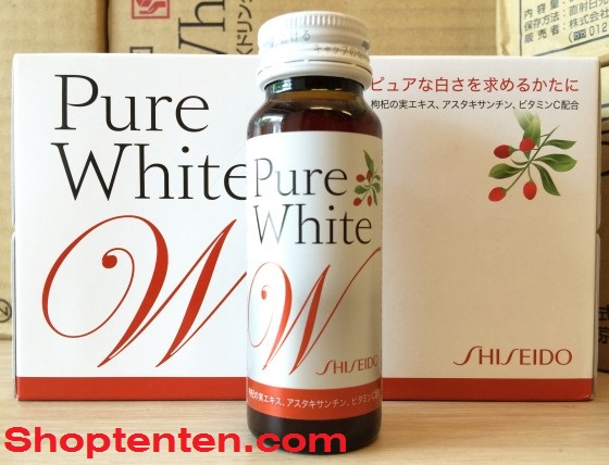 serum-spa-tham-my-nuoc-uong-lam-trang-dashiseido-pure-white-3148