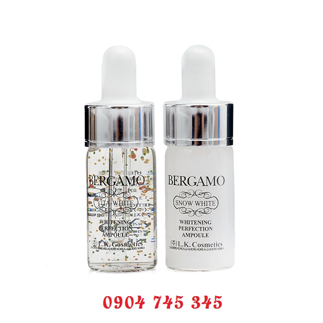 kem-duong-trang-da-serum-duong-trang-da-bergamo-whitening-hop-4-chai-3329