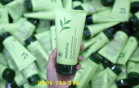 sua-rua-mat-sua-rua-mat-tra-xanh-innisfree-green-tea-cleansing-foam-han-quoc-3316