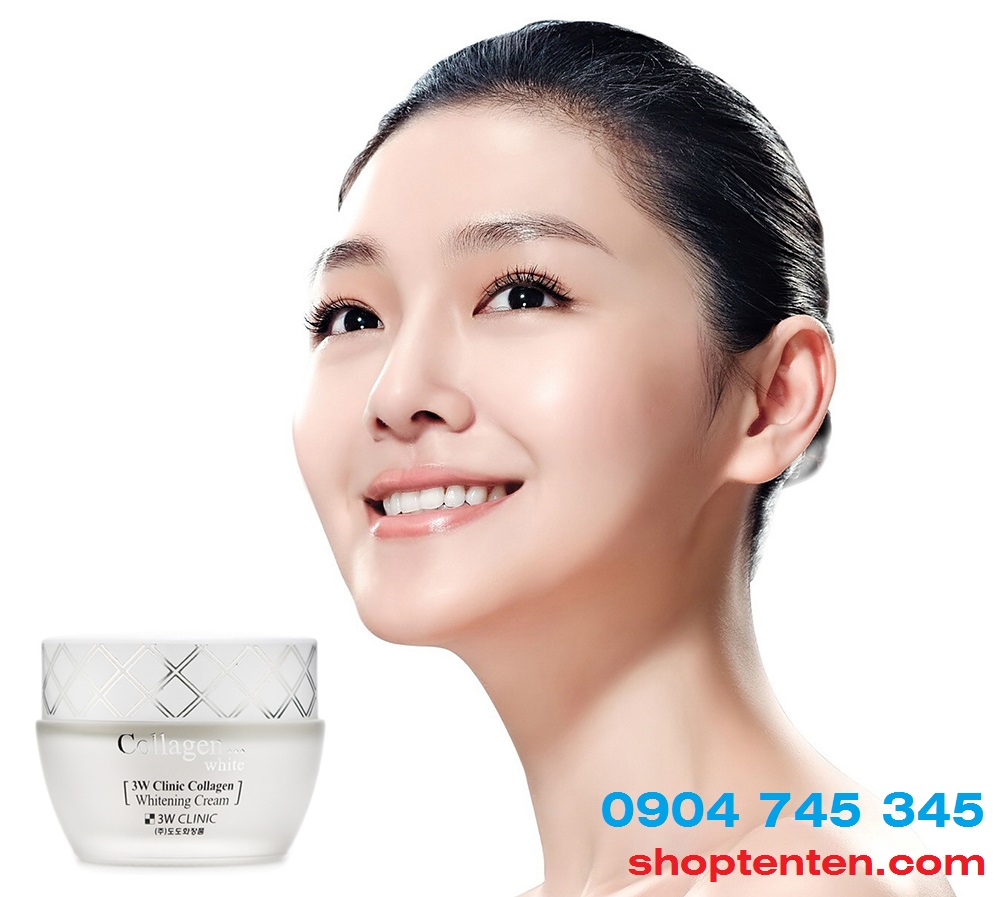 kem-duong-trang-da-kem-duong-trang-da-3w-clinic-collagen-white-3179