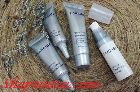 kem-duong-trang-da-bo-duong-chong-lao-hoa-laneige-time-freeze-trial-kit-4-mon-3129