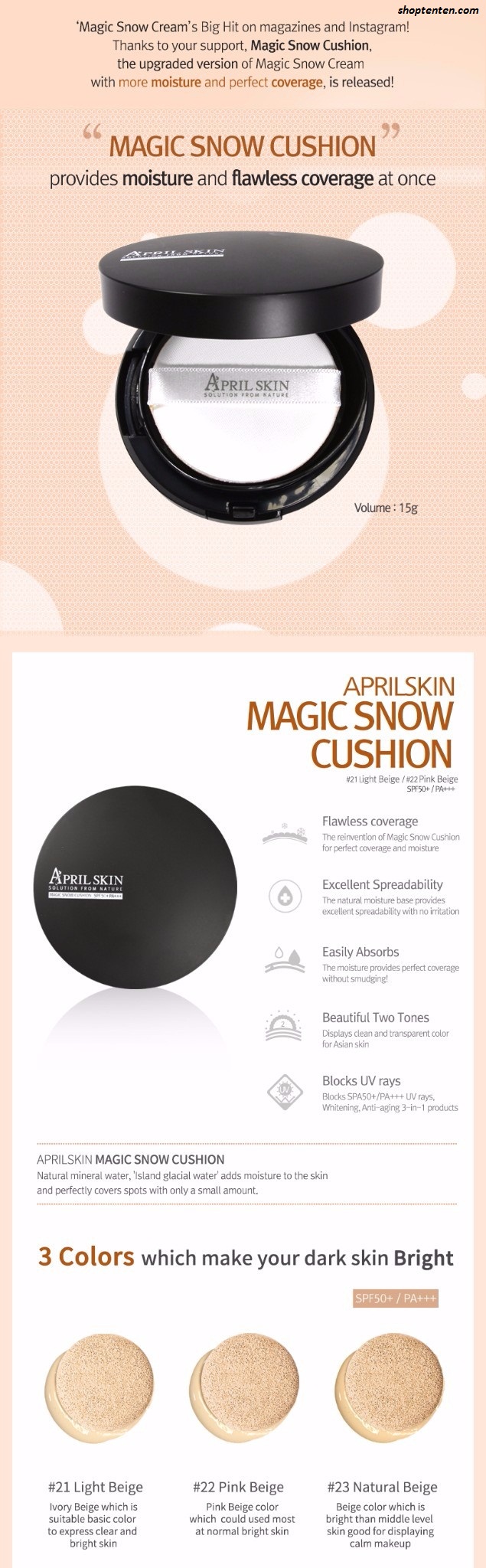 kem-nen-bb-cc-cusion-phan-nuoc-april-skin-magic-snow-cushion-3022