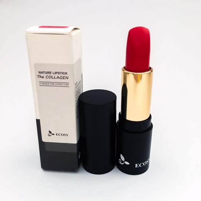 son-son-ecosy-nauture-lipstick-the-collagen-3353