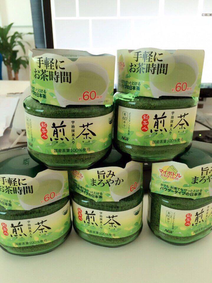 mat-na-dap-mat-bot-tra-xanh-matcha-hop-thuy-tinh-100-nguyen-chat-2285