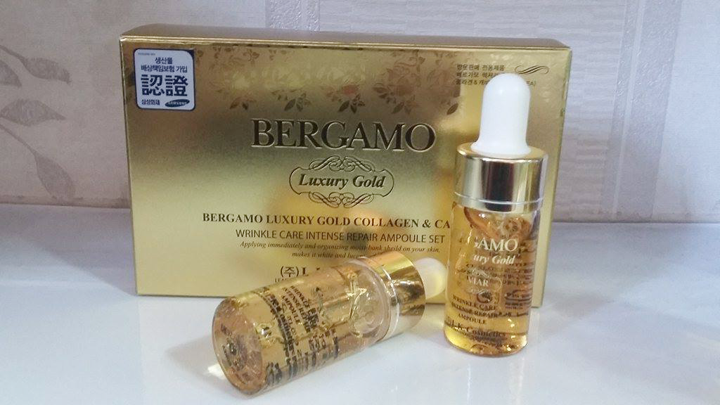 kem-duong-trang-da-serum-bergamo-luxury-gold-2348