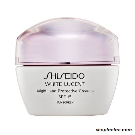 my-pham-shiseido-kem-duong-am-va-sang-da-ban-ngay-white-lucent-brightening-protective-cream-w-3051