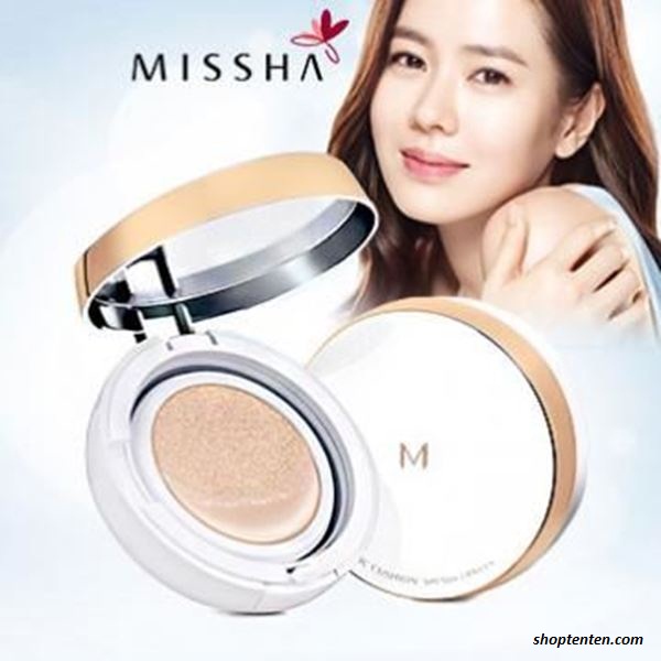 kem-nen-bb-cc-cusion-phan-nuoc-m-magic-cushion-spf-50-pa-missha-3055