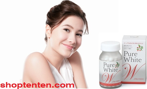 serum-spa-tham-my-nuoc-uong-lam-trang-dashiseido-pure-white-3148