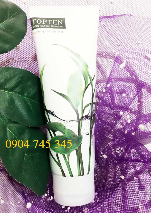 sua-rua-mat-sua-rua-mat-top-ten-green-tea-foam-cleansing-3188