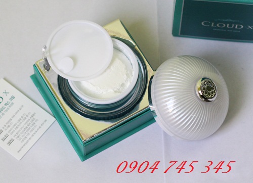 kem-duong-trang-da-kem-cloud-x-whitening-anti-aging-im-beauty-claires-3132