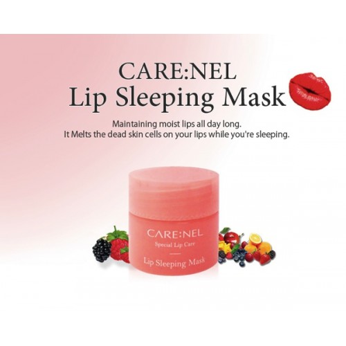 mat-na-dap-mat-mat-na-ngu-cho-moi-carenel-lip-sleepibg-mask-2287