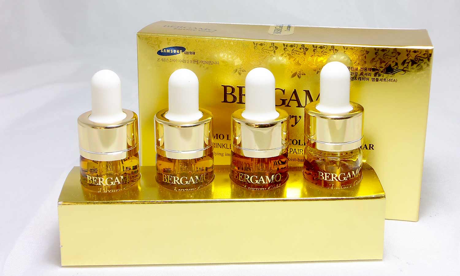 kem-duong-trang-da-serum-bergamo-luxury-gold-2348