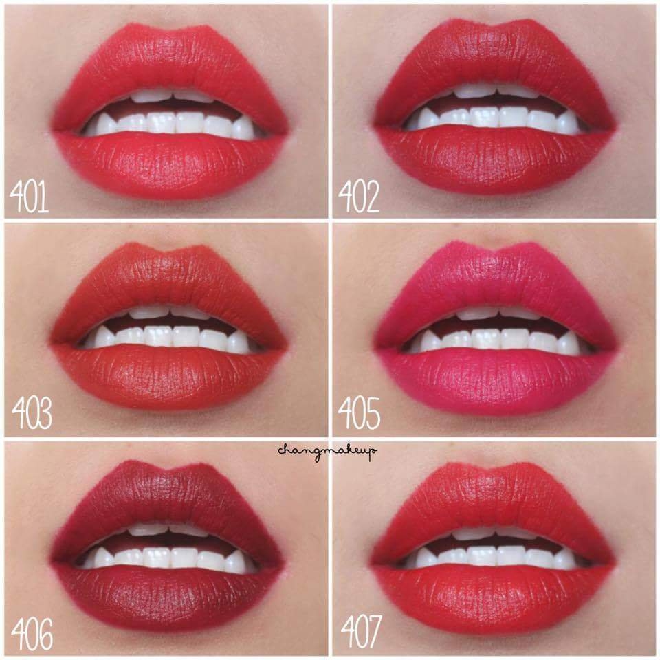 son-son-li-loreal-collection-exclusive-2384