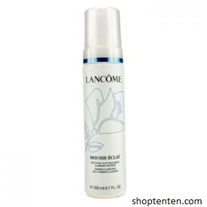 dong-san-pham-lam-sach-da-mousse-rua-mat-tao-bot-lancome-mousse-eclat-2926