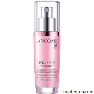 dong-san-pham-duong-am-hydrazen-tinh-chat-duong-am-hydra-zen-neocalm™-gel-essence-2939