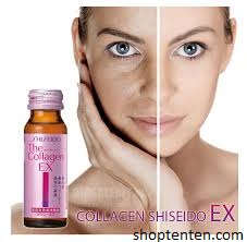 serum-spa-tham-my-collagen-shiseido-ex-dang-nuoc-2977