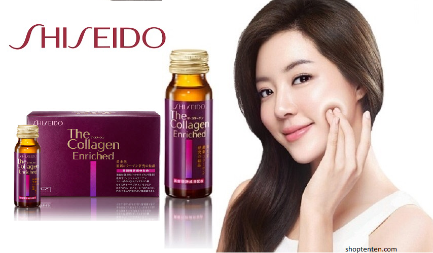 serum-spa-tham-my-shiseido-the-collagen-enriched-2978