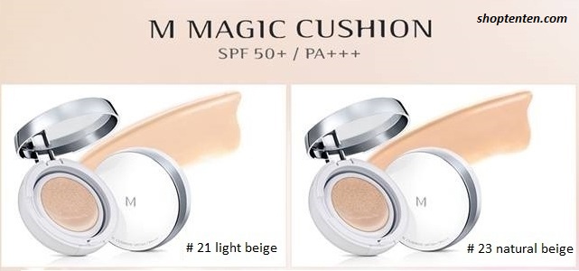 kem-nen-bb-cc-cusion-phan-nuoc-m-magic-cushion-spf-50-pa-missha-3055